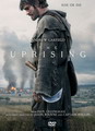 =THE UPRISING